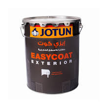 EASYCOAT MATT WHITE(EXTERIOR)-1